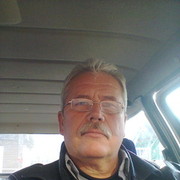 ,   Richerd, 64 ,   ,   , c 