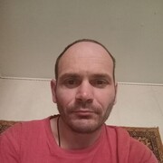 ���������� ���������, ���� ������� Sasha, 45 ���, ������������ ��� ����� � ���������, c�������� ���������