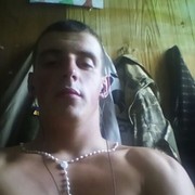 ���������� �����, ���� ������� ���, 29 ���, ������������ ��� ������