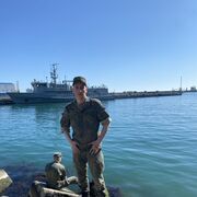 ���������� ������������, ���� ����� �����, 25 ���, ������������ 