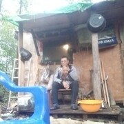  -,   , 64 ,   ,   