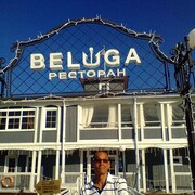 ,   , 55 ,   ,   , c , 