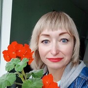 ���������� ����������-��-�����, ���� ������� �����, 46 ���, ������������ ��� ���������