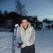 ���������� �����, ���� ������� �������, 36 ���, ������������ ��� ������, ����� � ���������, c�������� ���������