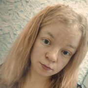 ���������� ���������, �����