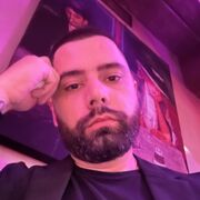 ���������� ������, ���� ������� ANDREY, 37 ���, ������������ ��� ������, ����� � ���������, c�������� ���������, ���������