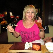 ���������� ���������, ���� ������� �����, 55 ���, ������������ ��� ������, ����� � ���������, c�������� ���������