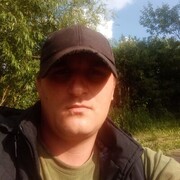 ���������� ��������, ���� ������� Vik, 34 ����, ������������ 