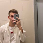 ���������� ������, ���� ����� ������, 22 ����, ������������ ��� ������, ����� � ���������