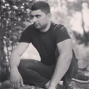  ,  Agil, 37