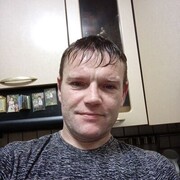 ���������� ������, ���� ������� ������, 41 ���, ������������ ��� ������, ����� � ���������, c�������� ���������, ���������