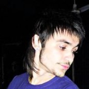  ,   Olegka, 36 ,   ,   , c 
