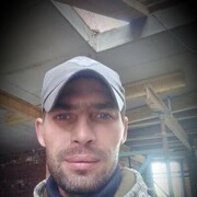  -,   , 40 ,   ,   