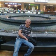 ���������� ��������, ���� ������� �������, 47 ���, ������������ ��� ������, ����� � ���������, c�������� ���������