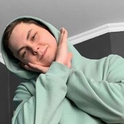  ,   Vladislav, 27 ,   ,   , c 