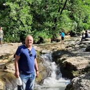 ���������� ������-��-����, ���� ������� �������, 62 ����, ������������ ��� ������, ����� � ���������