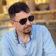  ,   Muhammed Ali, 43 ,     , c , 