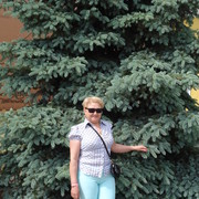  ,   , 58 ,     , c 