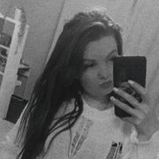 ���������� ������, ���� ������� �������, 35 ���, ������������ ��� ������, ����� � ���������