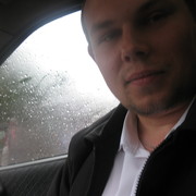 ���������� �����-���������, ���� ������� ��������, 43 ����, ������������ ��� ������, ����� � ���������, c�������� ���������