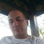 ���������� ����, ���� ������� Imran, 53 ����, ������������ ��� ����� � ���������, c�������� ���������