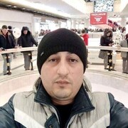  ,   , 45 ,   ,   