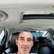  ,  , 46