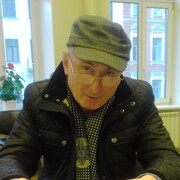  -,   Viktor, 71 ,     , c 