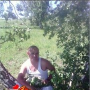 ���������� �����������, ���� ������� ������, 41 ���, ������������ ��� ������