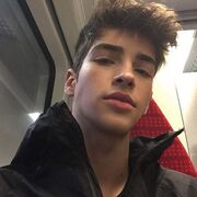  ,   , 23 ,   ,   , c 