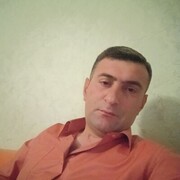  ,   , 41 ,  