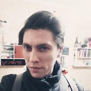  -,   Dorian_Craft, 32 ,   ,   , c , 