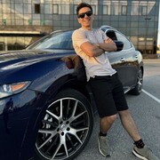  ,   Ilya, 30 ,   ,   