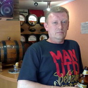  ,   Sanya, 62 ,  