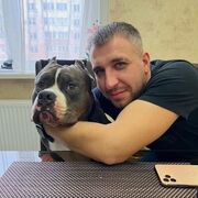 ���������� ������, ���� ������� �������, 36 ���, ������������ ��� ������, ����� � ���������, c�������� ���������, ���������