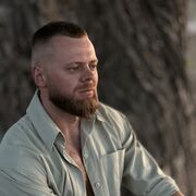 ���������� �������, ���� ������� ����, 34 ����, ������������ ��� ������, ����� � ���������