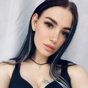  --,   , 26 ,   ,   