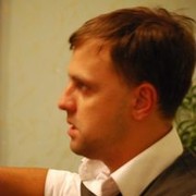  ,   Kirill, 41 ,   