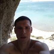 ���������� ������, ���� ������� Artyom, 36 ���, ������������ ��� ������, ���������