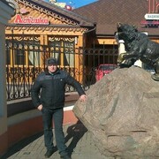 ���������� ���������, ���� ������� ����, 36 ���, ������������ ��� ������, ����� � ���������