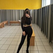 ���������� �����������, ���� ������� �����, 38 ���, ������������ ��� ����� � ���������, c�������� ���������