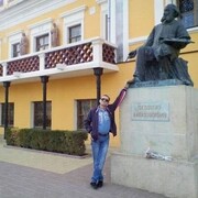  ,   , 48 ,     , c 