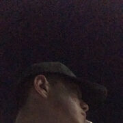 ���������� ������, ���� ����� Madyar, 3 ����, ������������ ��� ������, ����� � ���������