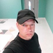  ,   Roman, 35 ,   c , 