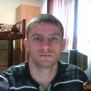 ���������� ������, ������� nbit, 43