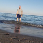 ���������� �����, ���� ������� ������, 27 ���, ������������ ��� ������, ����� � ���������, c�������� ���������