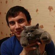 ���������� �������, ������� Fridrih, 31