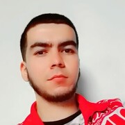  ,  , 25