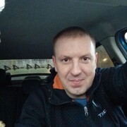 ���������� ���������, ���� ������� ���������, 40 ���, ������������ ��� ������, ����� � ���������, c�������� ���������, ���������