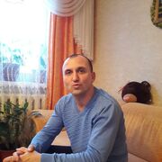 ���������� ������, ���� ������� ���������, 47 ���, ������������ ��� ������, ����� � ���������, c�������� ���������, ���������